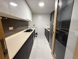 Esparina Residences (D19), Condominium #471792731